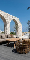 Pnoi Hotel