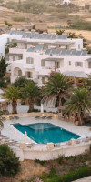 Pnoi Hotel