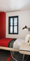 Pod 39 Hotel