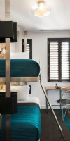 Pod 39 Hotel