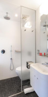 Pod Brooklyn Hotel