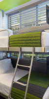 Pod Brooklyn Hotel