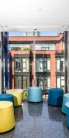 Pod Brooklyn Hotel