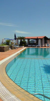 Poggio Aragosta Hotel & Spa