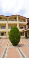 Poienita