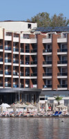 POINT BEACH HOTEL