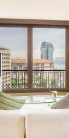 Point Hotel Taksim