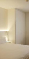 Pol & Grace Hotel