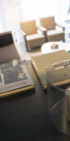 Pol & Grace Hotel