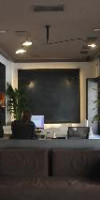 Pol & Grace Hotel