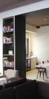 Pol & Grace Hotel