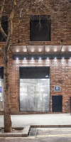 Pol & Grace Hotel