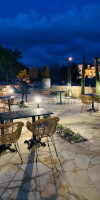 Polis 1907 by Louis Hotels