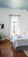 Polis 1907 by Louis Hotels