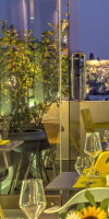 Polis Grand Hotel
