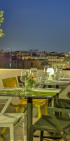 Polis Grand Hotel
