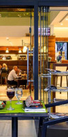 Polis Grand Hotel