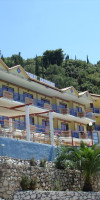 Politia Hotel