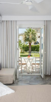 Polos Hotel Paros