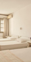 Polos Hotel Paros