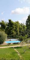 Anantara Sir Bani Yas Island Al Sahel Villa Resort