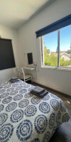 Polyxeni Hotel Apartments