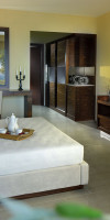 Pomegranate Wellness Spa
