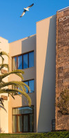 BELLAZURE HOTEL