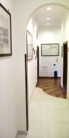 POMODORO B&B