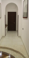 POMODORO B&B