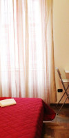 POMODORO B&B