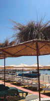 Pomorie 3*/former Interhotel Pomorie/