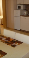 Pomorie Bay Apartments