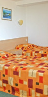 Alexandra Barcelona Hotel, Curio Collection by Hilton