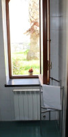 POMPEI HOSTEL SUITES & BREAKFAST DELUXE