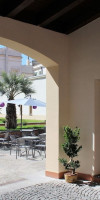 POMPEI HOSTEL SUITES & BREAKFAST DELUXE