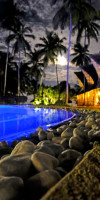 Pongwe Bay Resort