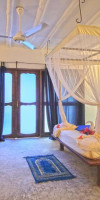 Pongwe Bay Resort