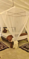 Pongwe Bay Resort