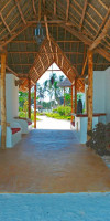 Pongwe Bay Resort