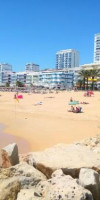 Pontemira 5 Esplendido