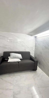PONTENUOVO 6E8 HOUSE