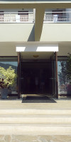 Ponti Beach Hotel