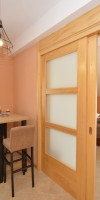 Pontus Luxury Apartments