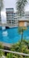 Pool Access View Laguna Beach Resort 3 Condo