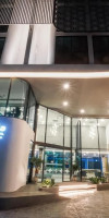 Poolrada Boutique Hotel (SHA Extra Plus)