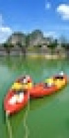 Poonsiri Resort