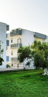 Popi Apartments