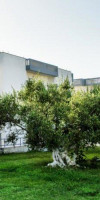 Popi Apartments