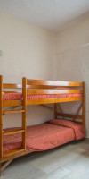 Popi Star Hotel